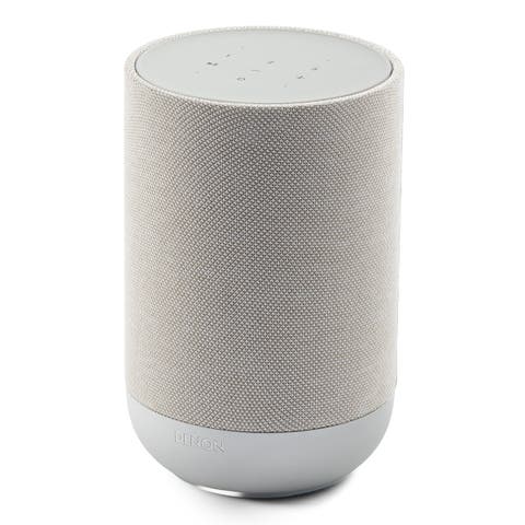 Home 200 Wireless Streaming Speaker