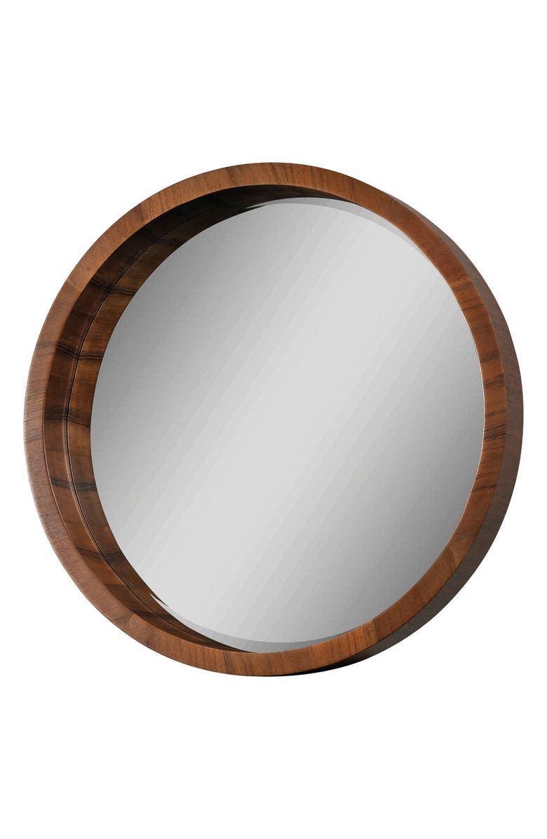 Renwil Brynjar Mirror, Main, color, 