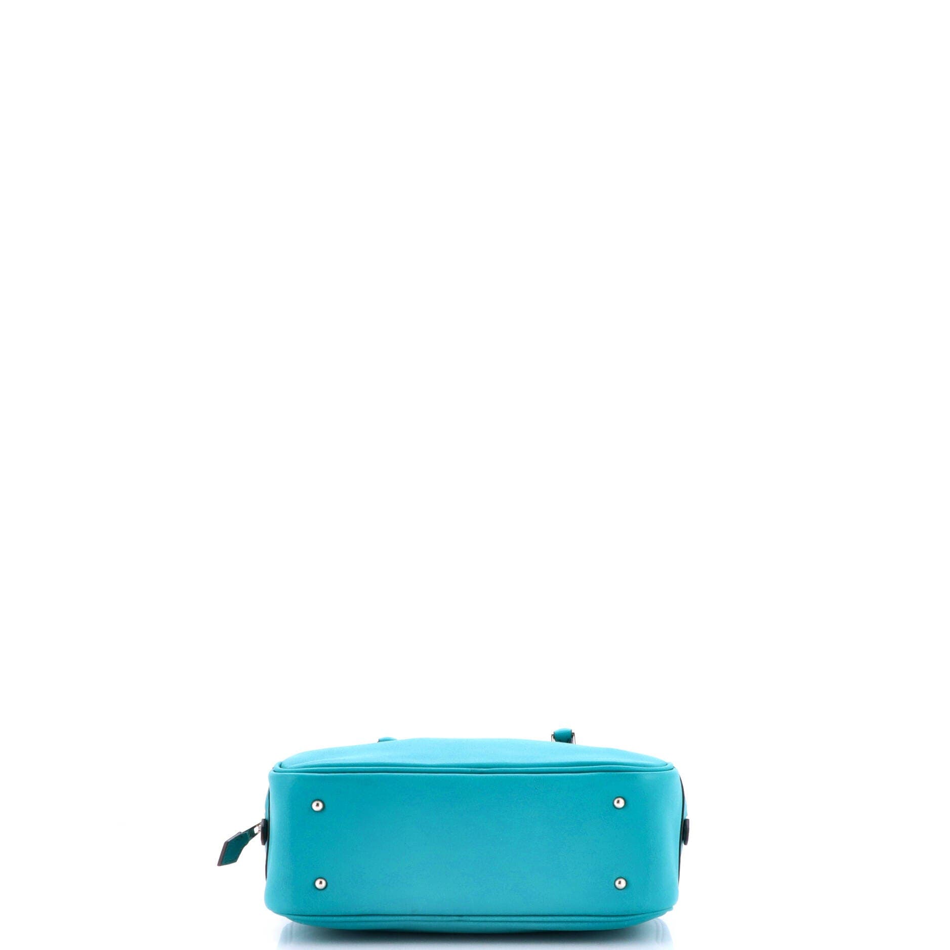 Plume Bag Swift 21, Alternate, color, Blue