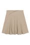 selected Khaki