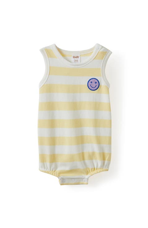 Della Bubble Bubbysuit