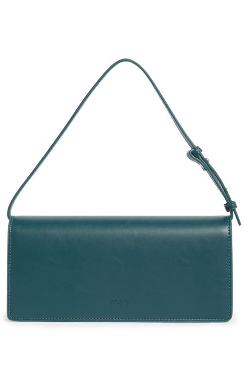 Bcbg Clutch Shoulder Bag