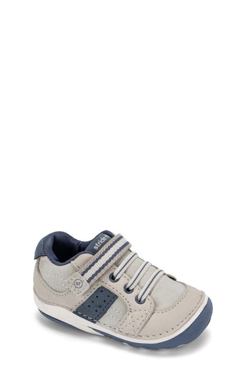 Artie Sneaker