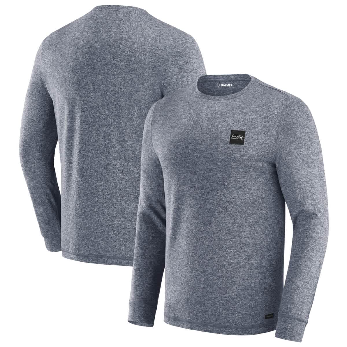 selected Navy