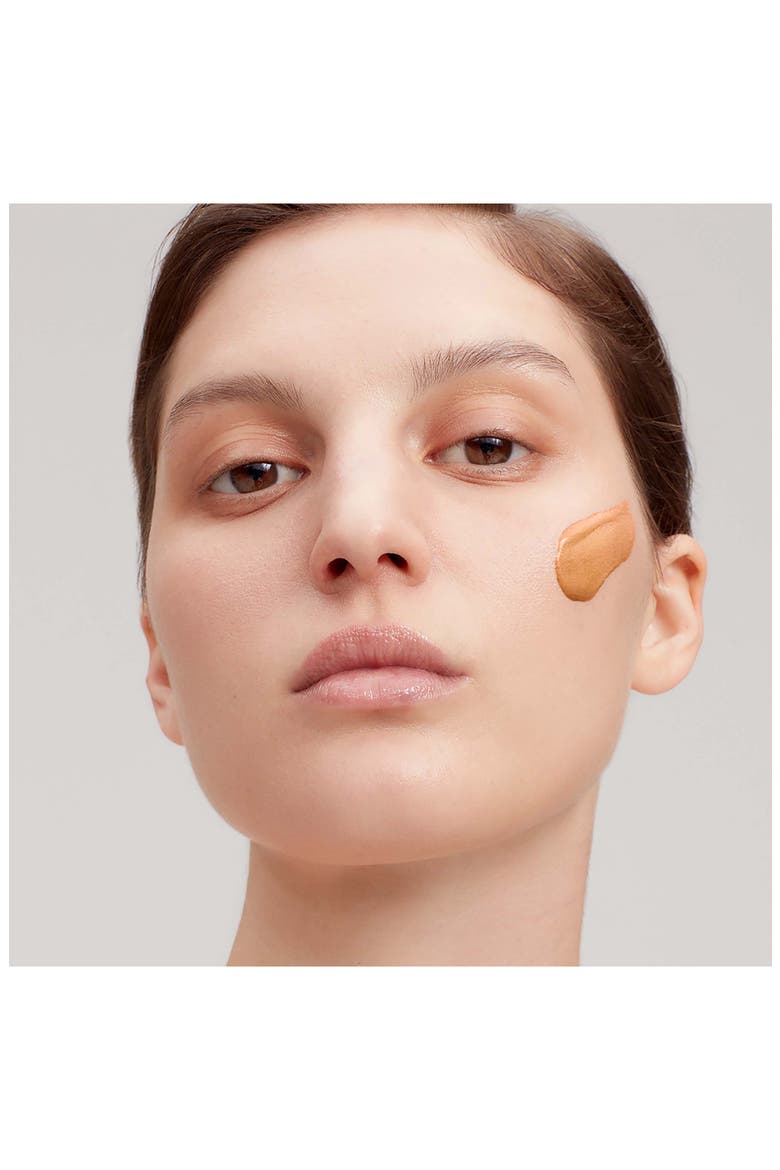 The Cell Rejuvenating Priming Moisturizer, Alternate, color, GOLDEN