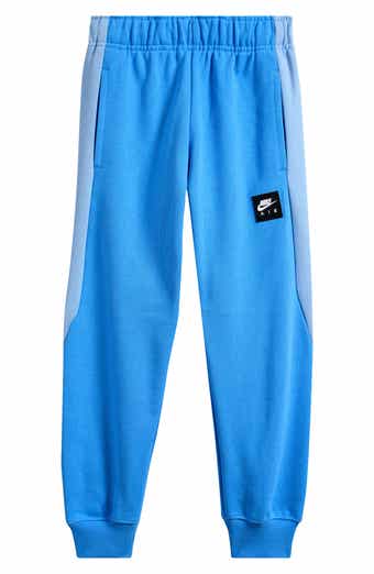 Kids' Air Fleece Joggers