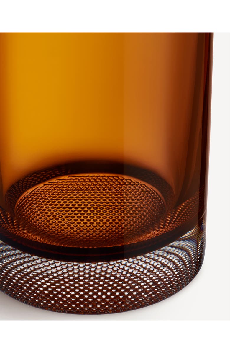 Kosta Boda Limelight Tall Vase, Alternate, color,