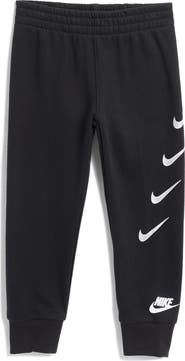 Nike Kids' Sportswear Fleece Pants
