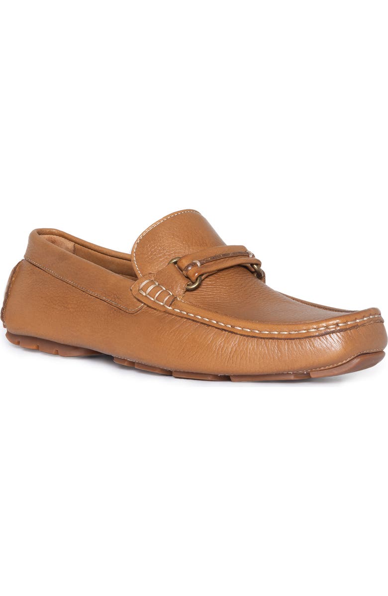 Donald Pliner Penny Loafer, Main, color,