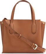 LK Bennett Lola Leather Tote