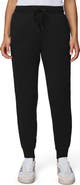 Splendid Supersoft Slim Joggers