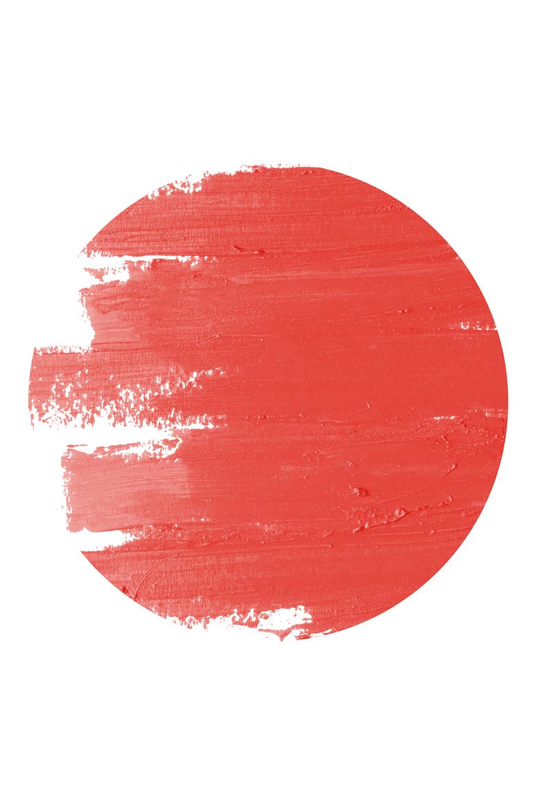 Beauty Booster® Lip & Cheek Color, Alternate, color, RED