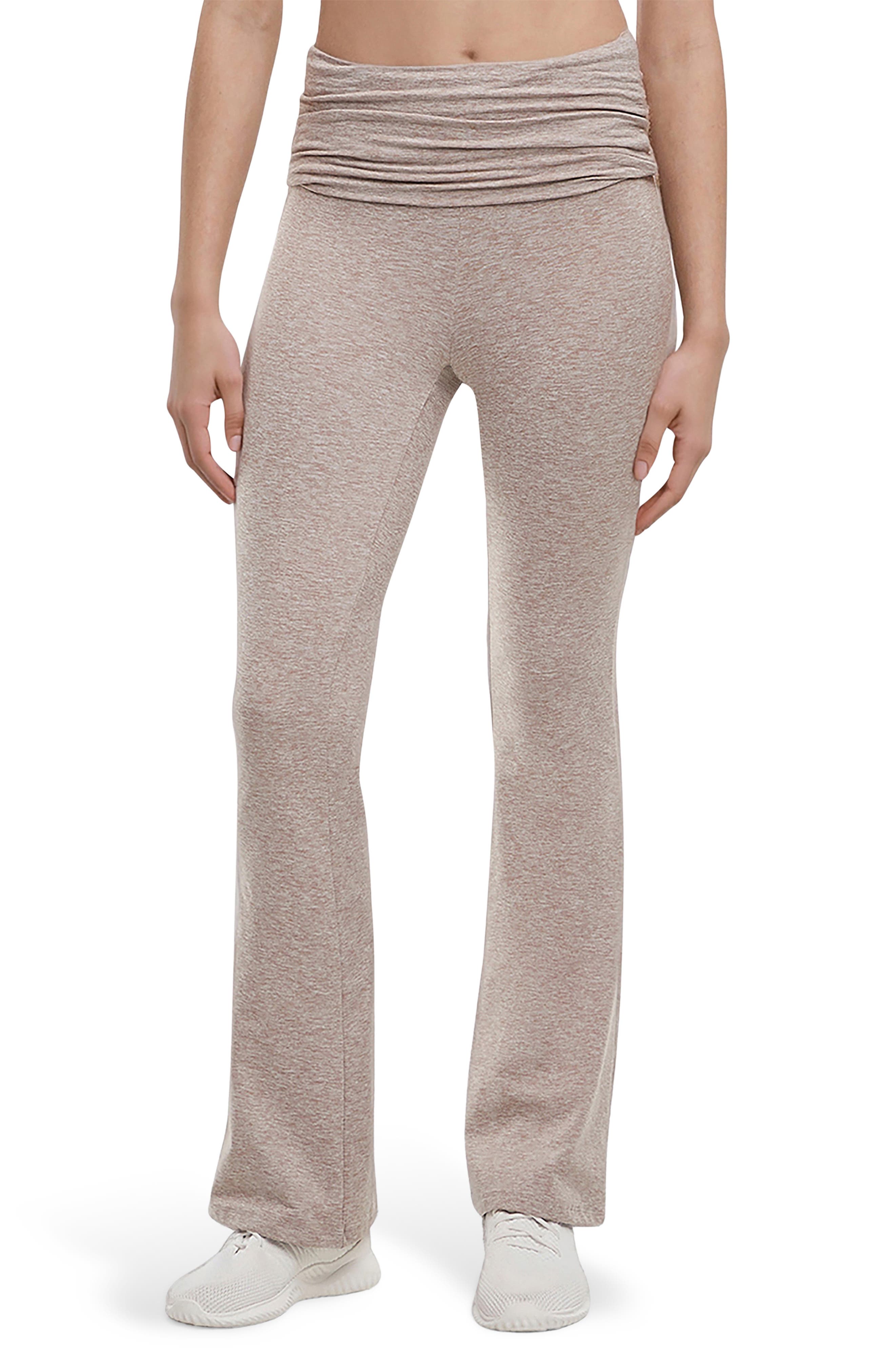 Lina Yoga Pants - image 3