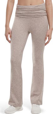 Wildfox Lina Yoga Pants