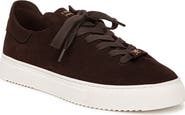 Sam Edelman Poppy Sneaker