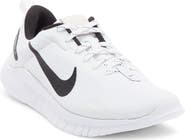 Nike Flex Experience Run 12 Road Running Shoe - Extra Wide Width Available