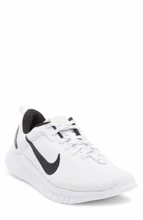 Nike Flex Experience Run 12 Road Running Shoe - Extra Wide Width Available