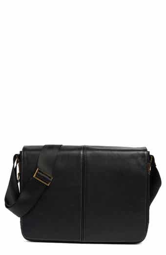 TUMI GLENVIEW EXP CROSSBODY グレンビュー 拡張 111769-1174 TUMI GLENVIEW EXP CROSSBODY グレンビュー 拡張 111769-1174