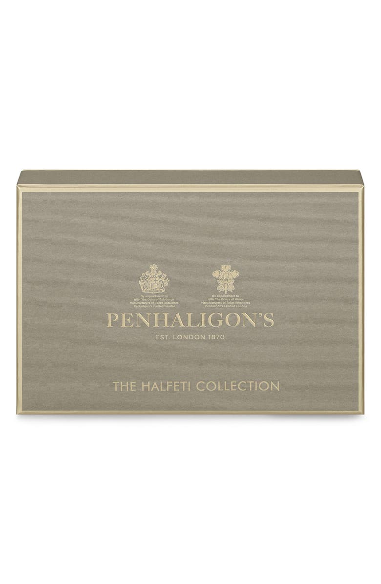 Penhaligon's Halfeti Fragrance Set, Alternate, color, 