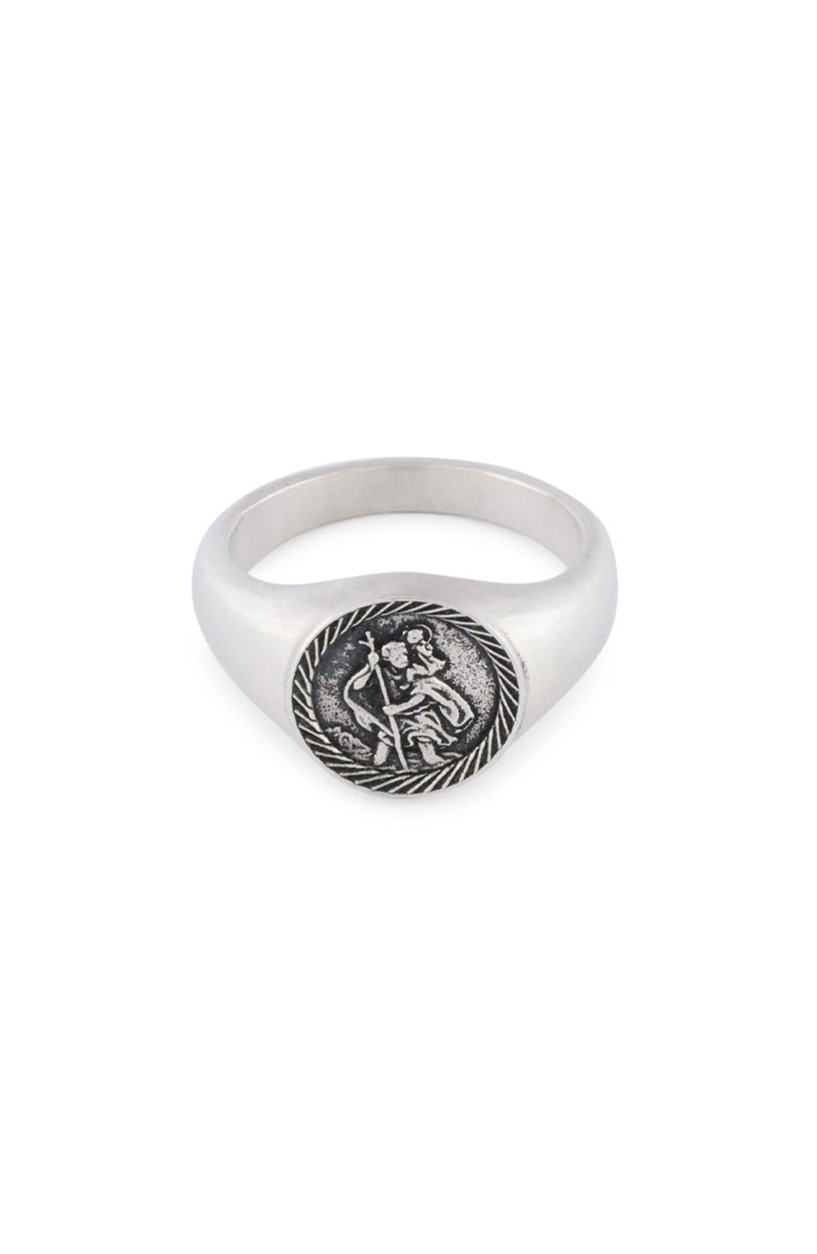 selected SILVER