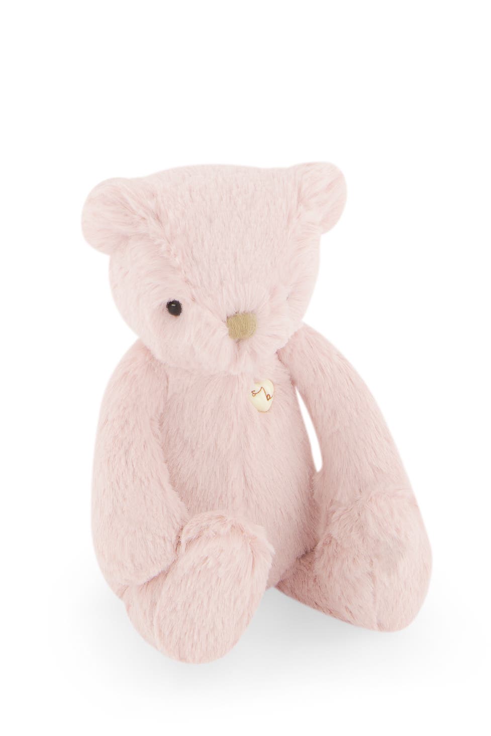 Powder Pink