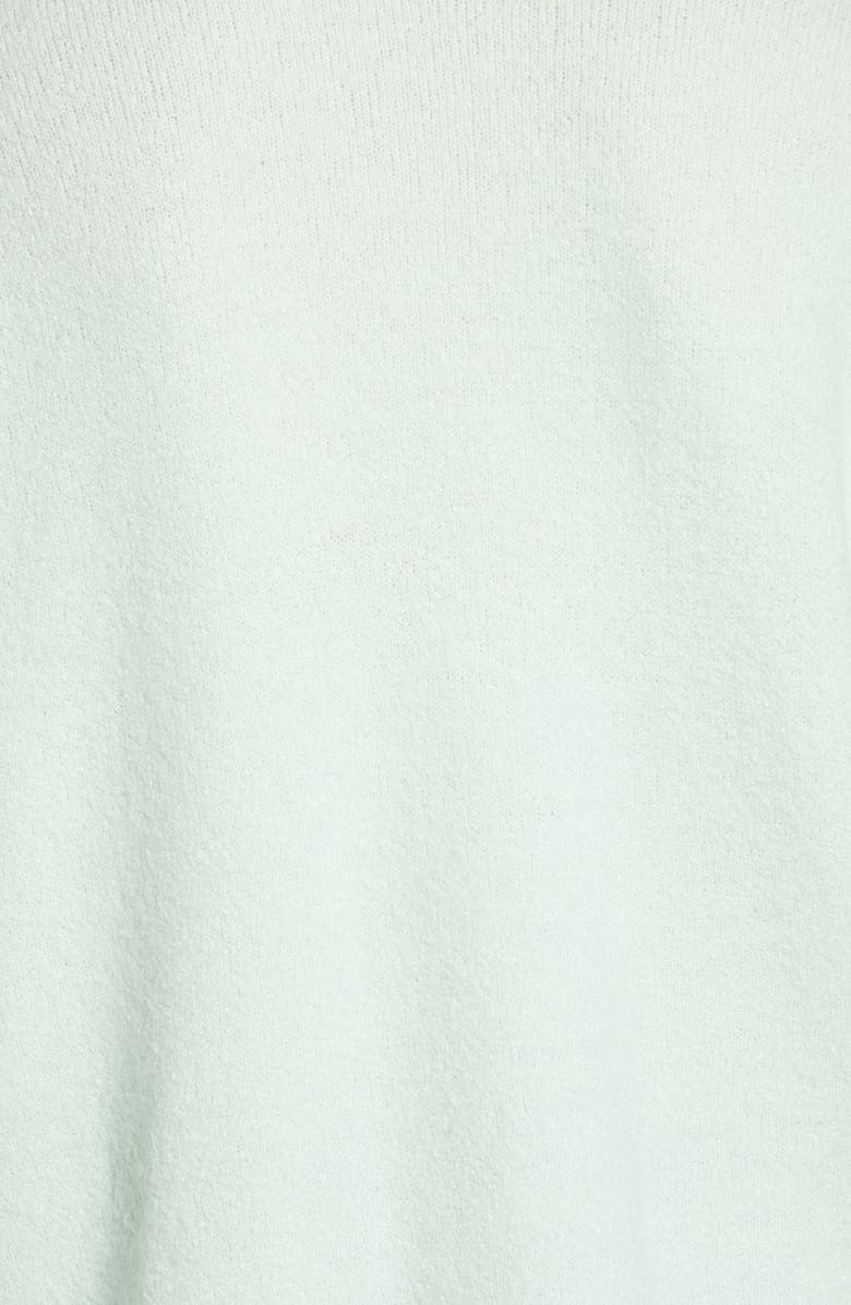 BP. Cozy Sweater, Alternate, color,