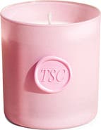 The Skinny Confidential Nontoxic Eucalpytus Candle