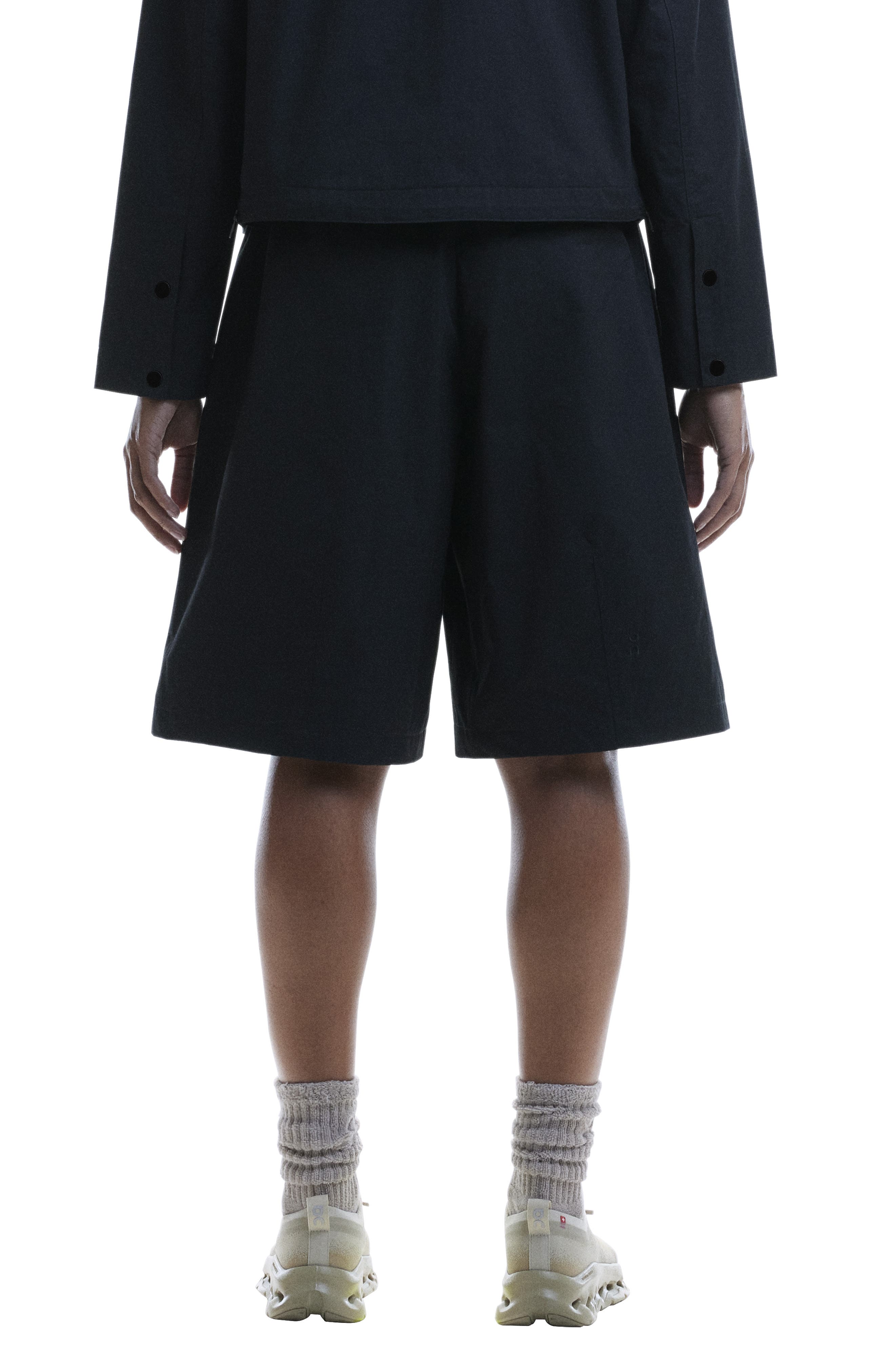 x Zendaya Bermuda Shorts - image 2