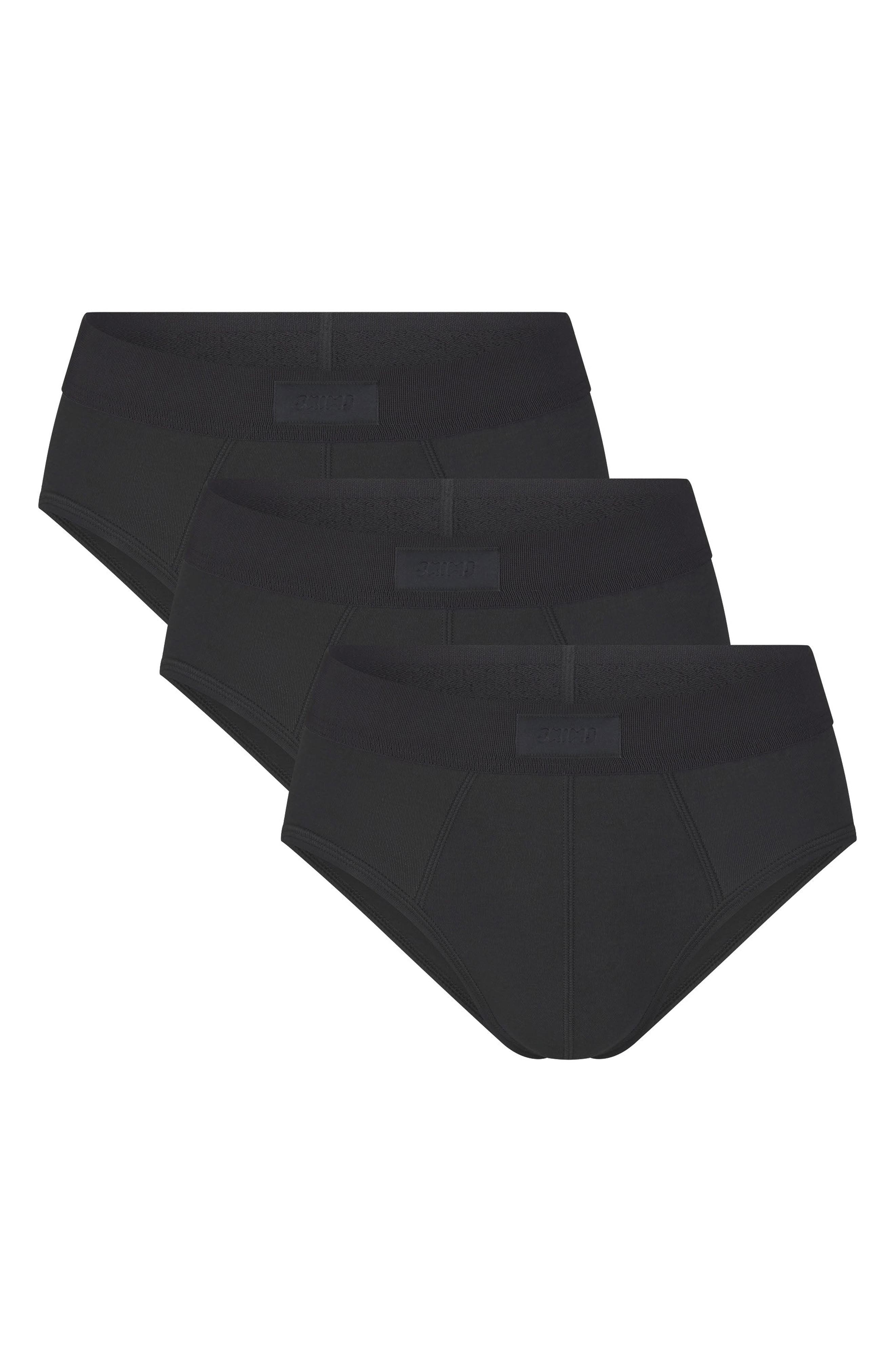ONYX