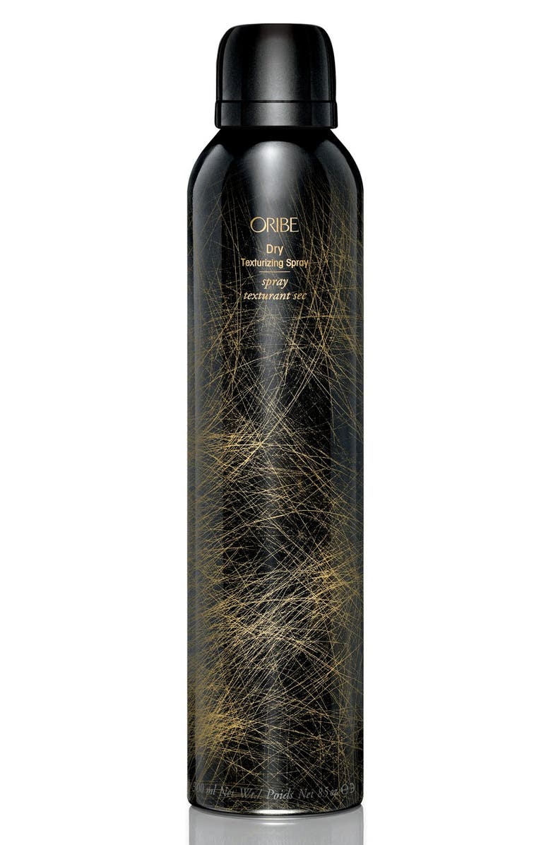 Oribe Dry Texturizing Spray, Main, color,