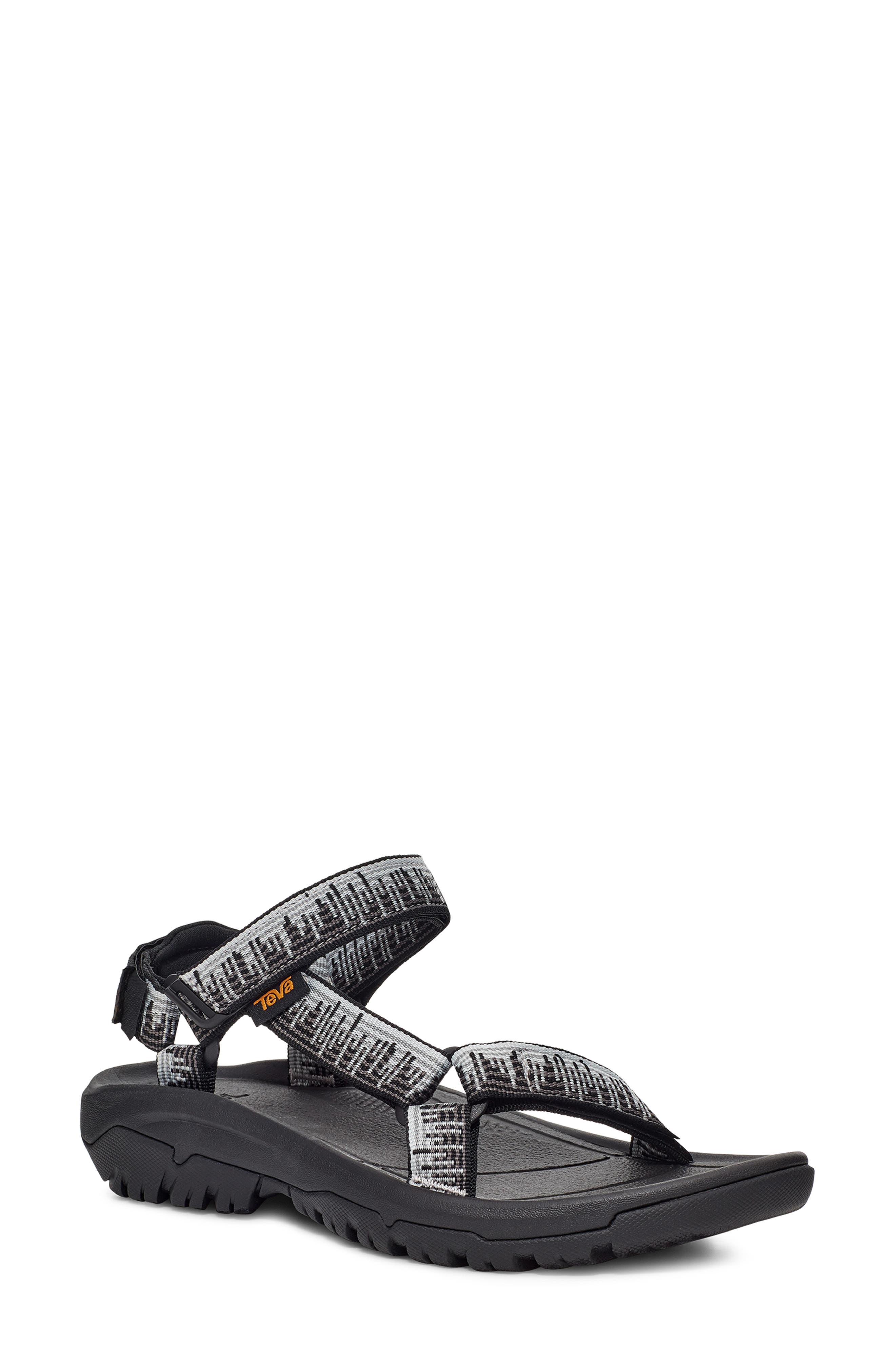 Teva Hurricane XLT 2 Sandal, Main, color, 