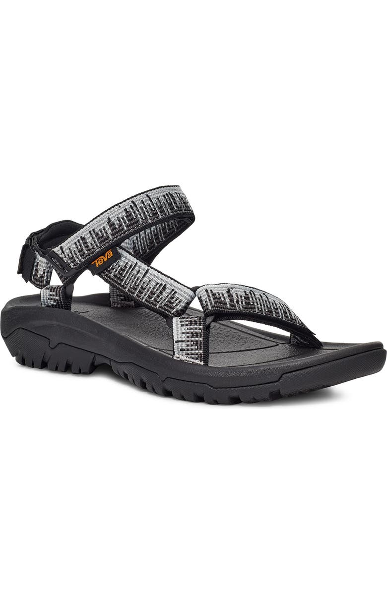 Teva Hurricane XLT 2 Sandal, Main, color,