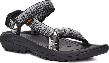 Teva Hurricane XLT 2 Sandal (Women) | Nordstrom display picture 3