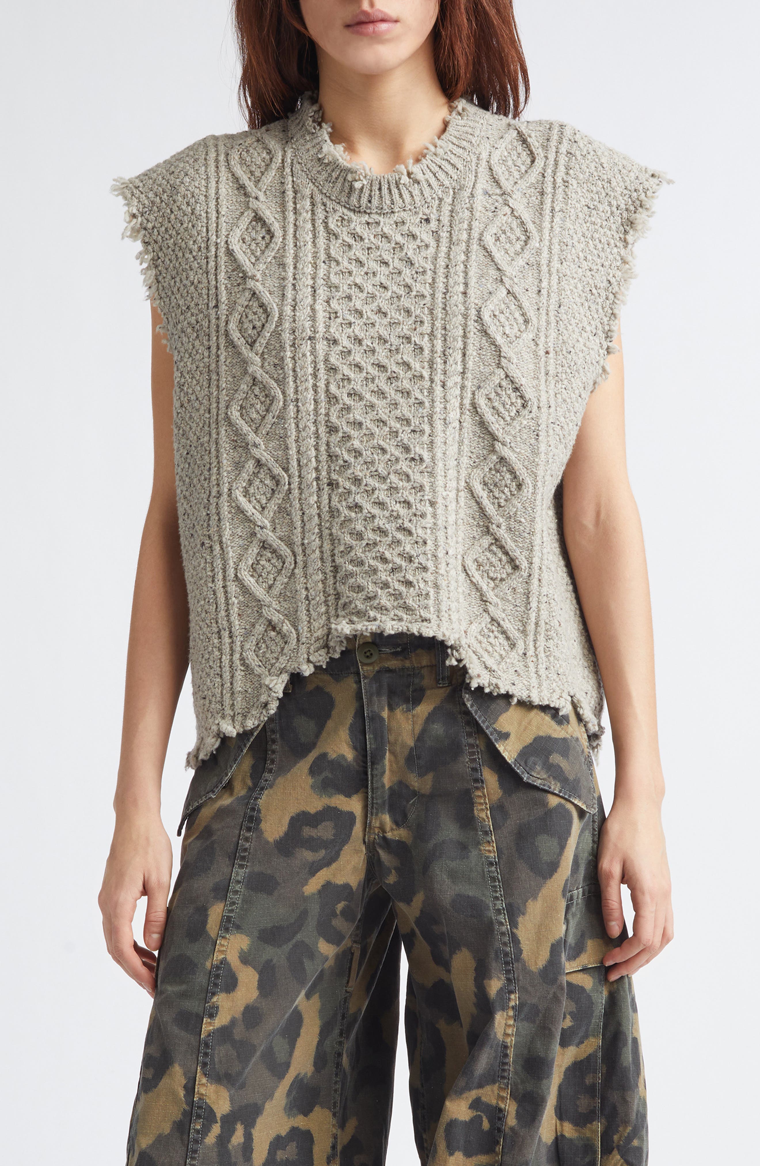 selected LIGHT HEATHER GREY TWEED