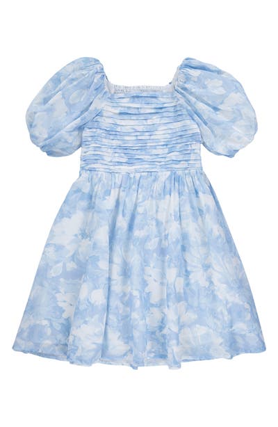 style board product image