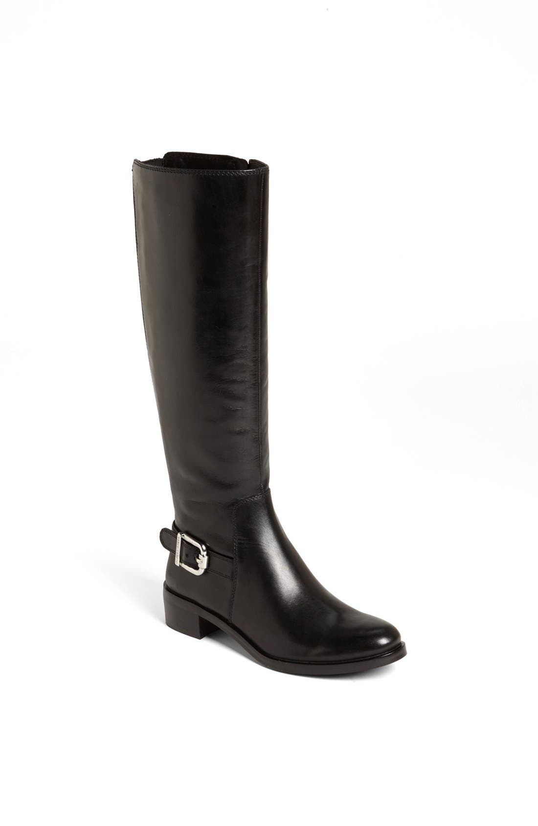Vince Camuto 'Volero' Boot, Main, color, 