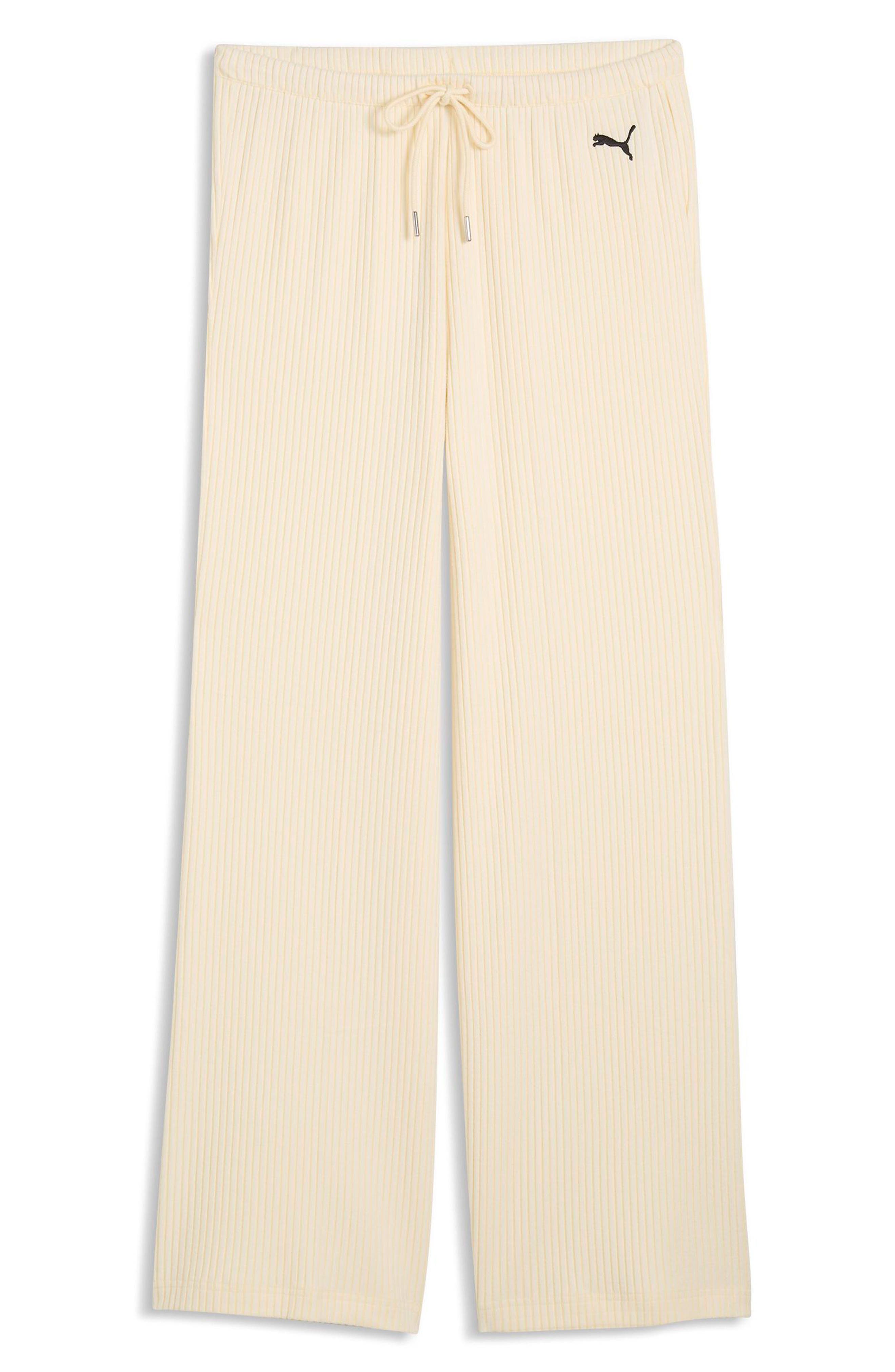 selected BUTTERCREAM HEATHER