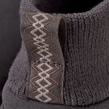 KIds' Classic Ultra Stretch Mini Boot
