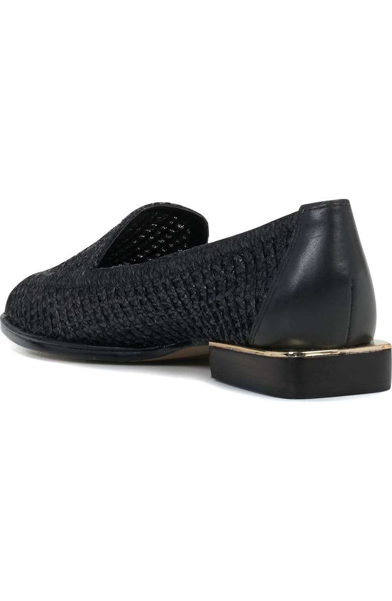 Vince Camuto Dalanda Slip-On Loafer, Alternate, color,