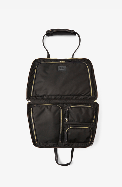 By Banoo 24 Hour Suitcase
