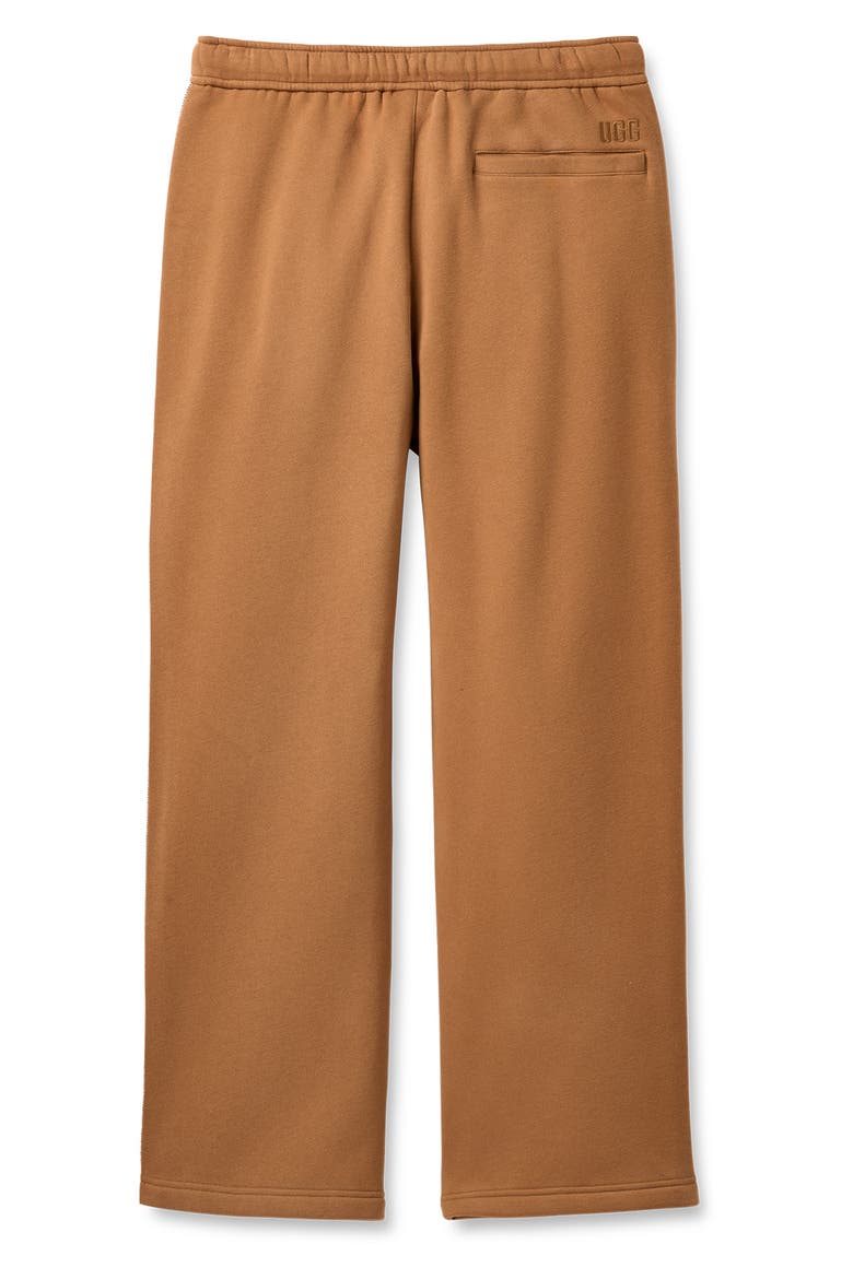 Tasman Pants, Alternate, color, CHESTNUT