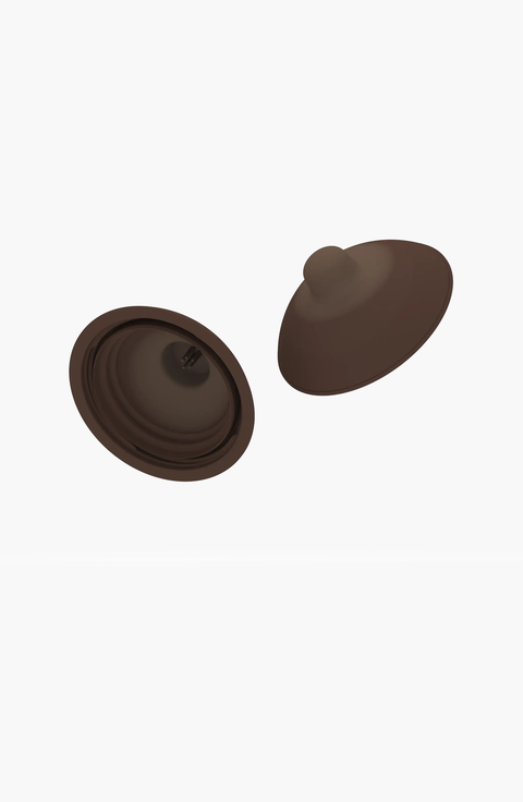 Nipple 2-Pack