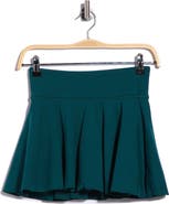Under Armour Motion Performance Skort