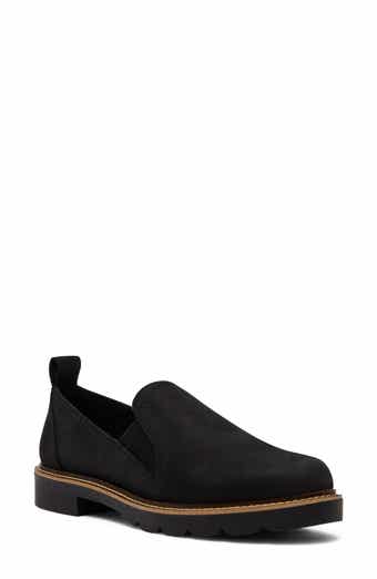 Phoebe Waterproof Slip-On