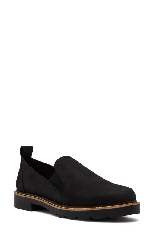 Blondo Phoebe Waterproof Slip-on
