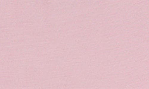 Memoi Stretch Modal 3-pack Briefs In Pink