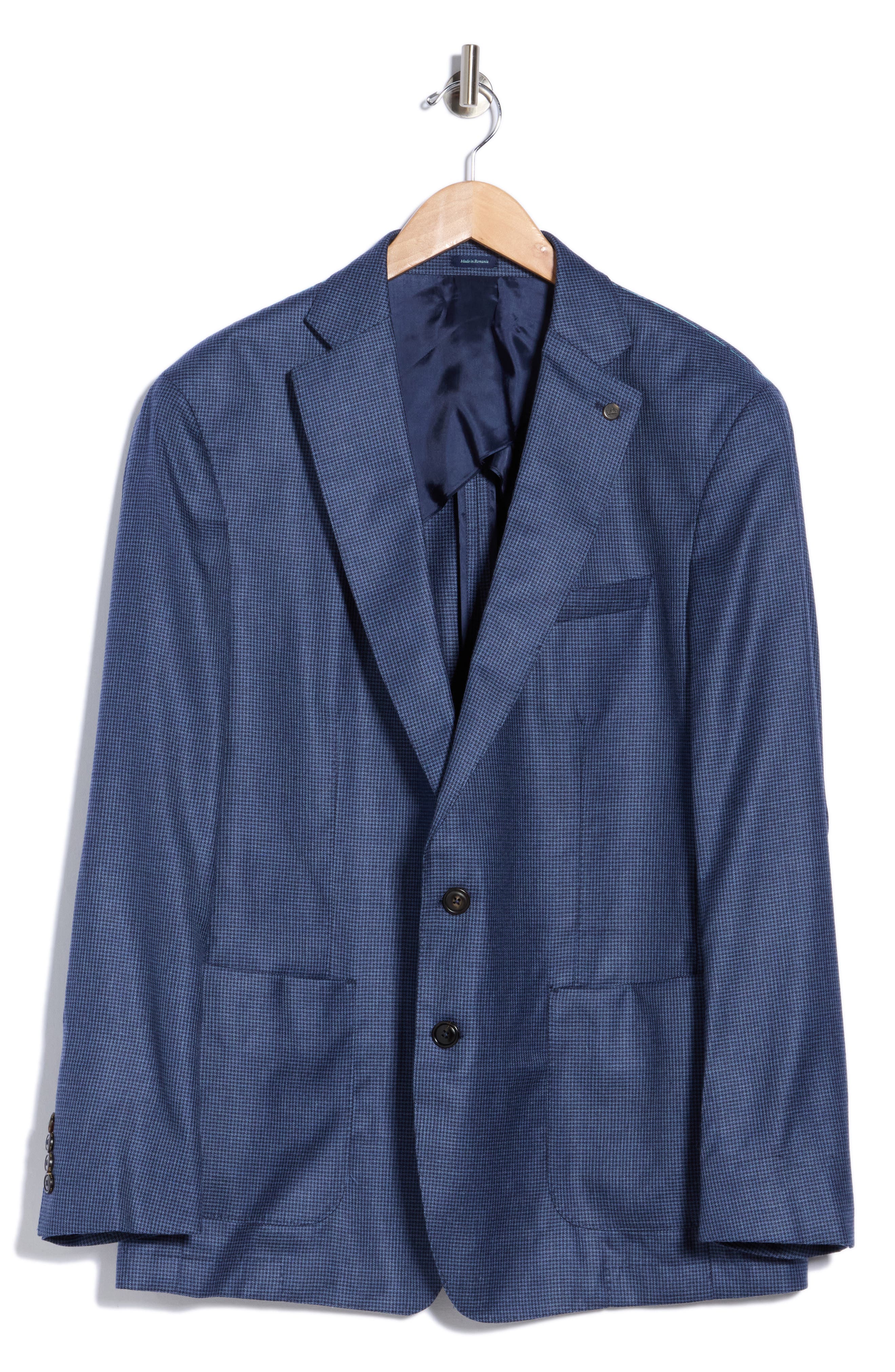 selected NAVY