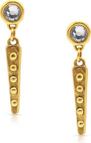 Bowood Lane Vale Earrings