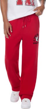 True Religion Arch Buddha Sweatpants