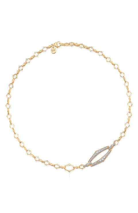 Women's Sara Weinstock Jewelry | Nordstrom
